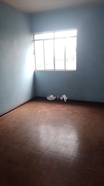 Foto 13 do(a) Apartamento de 2 quartos à venda em Jardim Londrilar, Londrina