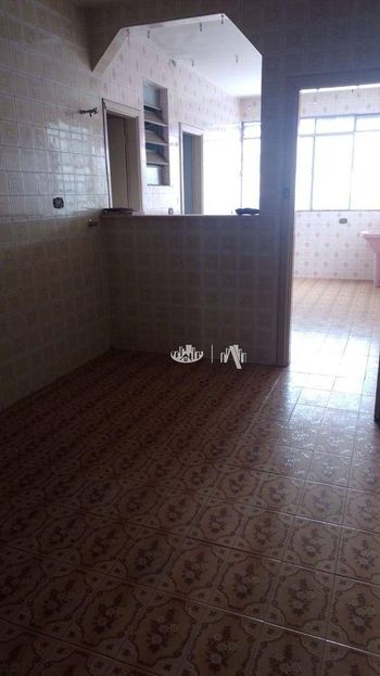 Foto 8 do(a) Apartamento de 2 quartos à venda em Jardim Londrilar, Londrina