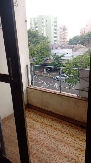 Foto 4 do(a) Apartamento de 2 quartos à venda em Jardim Londrilar, Londrina