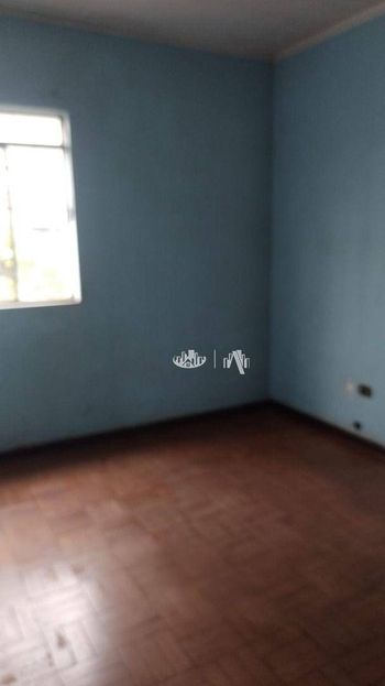 Foto 11 do(a) Apartamento de 2 quartos à venda em Jardim Londrilar, Londrina