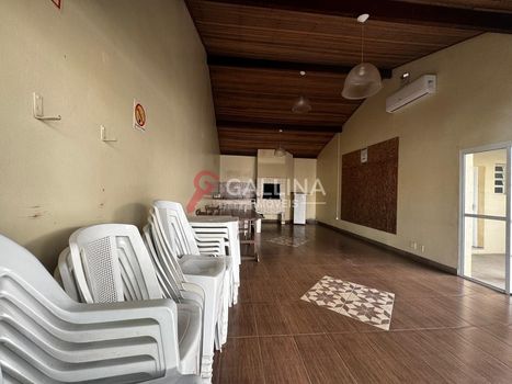Foto 33 do(a) Casa em Condomínio de 2 quartos à venda em Rio Branco, Canoas