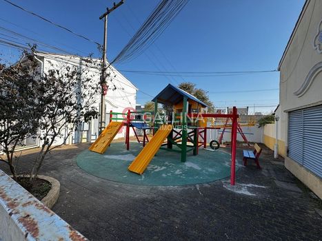 Foto 43 do(a) Casa em Condomínio de 2 quartos à venda em Rio Branco, Canoas