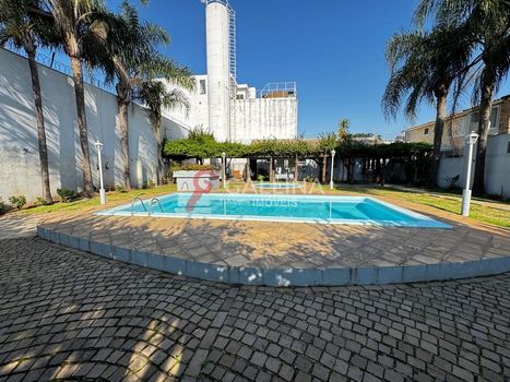 Foto 41 do(a) Casa em Condomínio de 2 quartos à venda em Rio Branco, Canoas