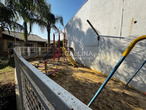 Foto 36 do(a) Casa em Condomínio de 2 quartos à venda em Rio Branco, Canoas