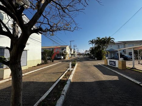 Foto 44 do(a) Casa em Condomínio de 2 quartos à venda em Rio Branco, Canoas