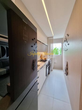 Foto 7 do(a) Apartamento de 2 quartos à venda em Jacarepaguá, Rio de Janeiro