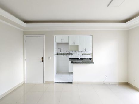 Foto 4 do(a) Apartamento false à venda em Residencial Nova Era, Valinhos