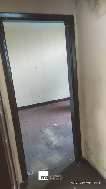 Foto 11 do(a) Casa de 3 quartos à venda em Setor Morais, Goiânia