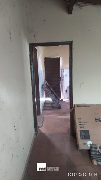 Foto 8 do(a) Casa de 3 quartos à venda em Setor Morais, Goiânia