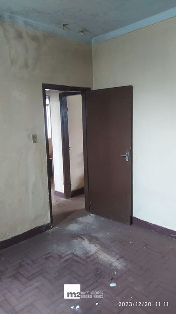Foto 12 do(a) Casa de 3 quartos à venda em Setor Morais, Goiânia