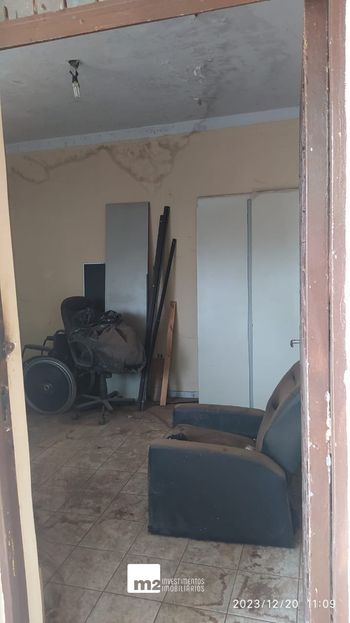 Foto 6 do(a) Casa de 3 quartos à venda em Setor Morais, Goiânia