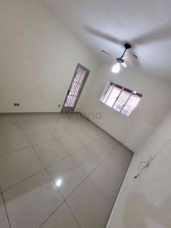 Foto 3 do(a) Casa em Condomínio false à venda em Jardim Morada do Sol, Indaiatuba