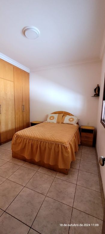 Foto 10 do(a) Casa de 5 quartos à venda em Santa Mônica, Belo Horizonte