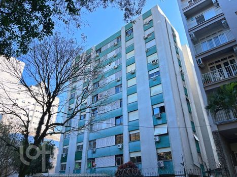 Foto 42 do(a) Apartamento de 3 quartos à venda em Santana, Porto Alegre
