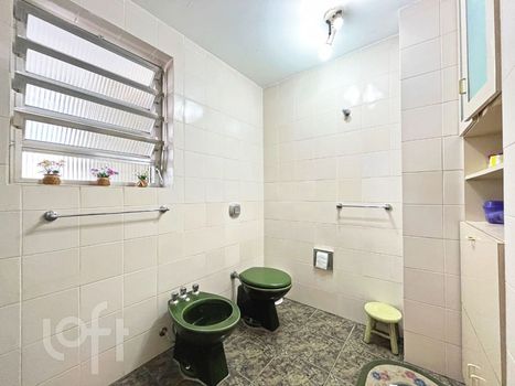 Foto 26 do(a) Apartamento de 3 quartos à venda em Santana, Porto Alegre
