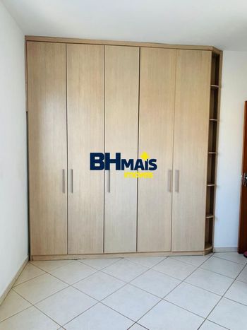 Foto 18 do(a) Apartamento de 2 quartos à venda em Ouro Preto, Belo Horizonte