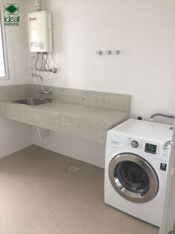 Foto 24 do(a) Apartamento de 3 quartos à venda em Madureira, Caxias do Sul