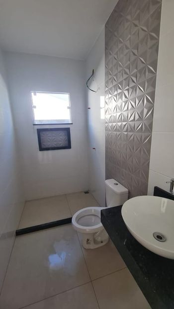 Foto 7 do(a) Casa em Condomínio de 3 quartos à venda em Campo Redondo, São Pedro da Aldeia