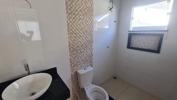 Foto 20 do(a) Casa em Condomínio de 3 quartos à venda em Campo Redondo, São Pedro da Aldeia