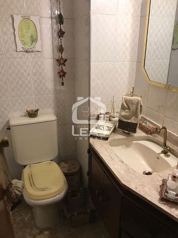 Foto 11 do(a) Apartamento de 3 quartos à venda em Vila Andrade, São Paulo