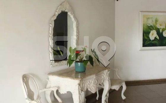 Foto 2 do(a) Apartamento de 3 quartos à venda em Santana, São Paulo