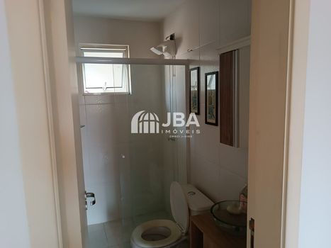 Foto 15 do(a) Apartamento de 3 quartos à venda em Guatupê, São José dos Pinhais