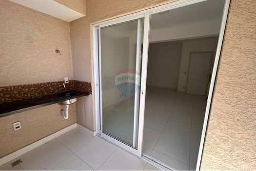 Foto 19 do(a) Apartamento de 2 quartos à venda em Centro, Bragança Paulista