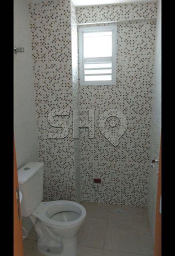 Foto 3 do(a) Sala / Conjunto Comercial false à venda em Tucuruvi, São Paulo