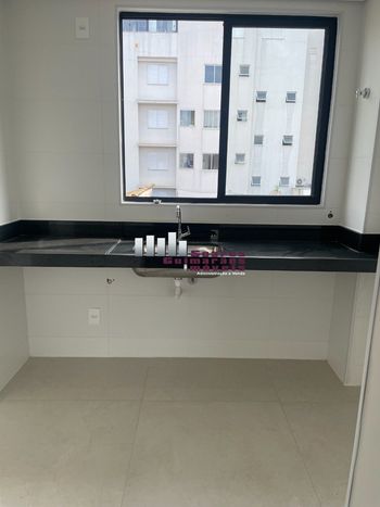 Foto 11 do(a) Apartamento de 2 quartos à venda em Nova Gameleira, Belo Horizonte