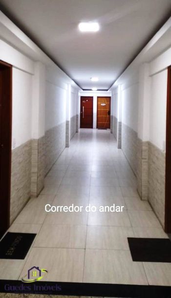 Foto 11 do(a) Apartamento de 2 quartos à venda em Jacarepaguá, Rio de Janeiro
