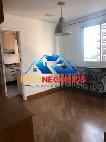 Foto 29 do(a) Apartamento de 4 quartos para alugar em Vila Nova Conceição, São Paulo
