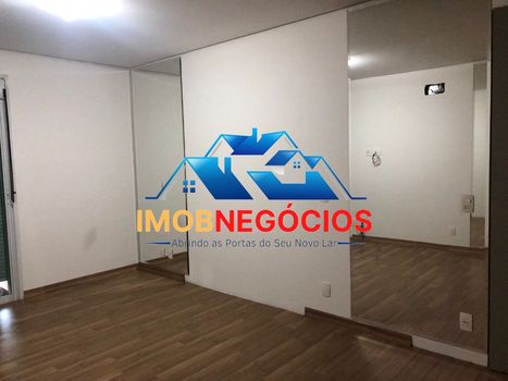 Foto 12 do(a) Apartamento de 4 quartos para alugar em Vila Nova Conceição, São Paulo