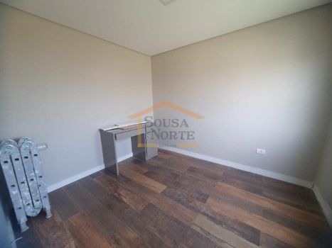 Foto 40 do(a) Cobertura de 4 quartos à venda em Vila Romero, São Paulo