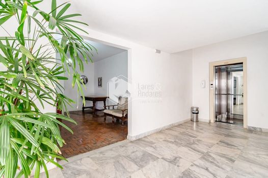 Foto 41 do(a) Apartamento de 2 quartos à venda em Vila Anglo Brasileira, São Paulo