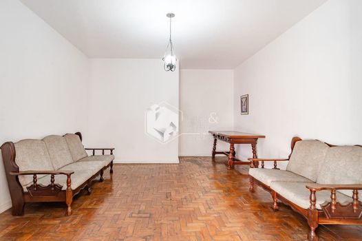 Foto 40 do(a) Apartamento de 2 quartos à venda em Vila Anglo Brasileira, São Paulo