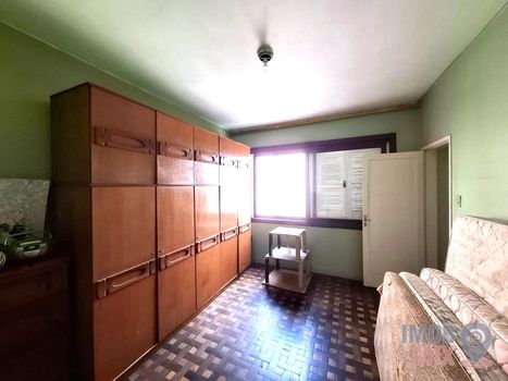 Foto 8 do(a) Apartamento de 3 quartos à venda em Cristo Redentor, Porto Alegre