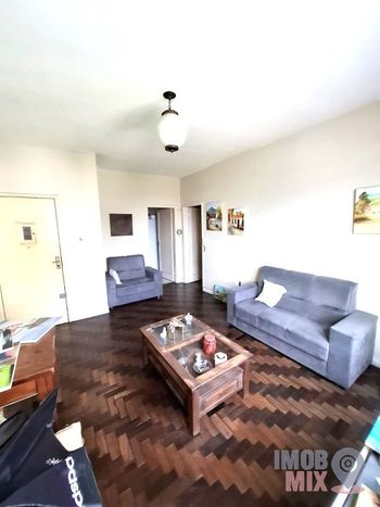 Foto 5 do(a) Apartamento de 3 quartos à venda em Cristo Redentor, Porto Alegre