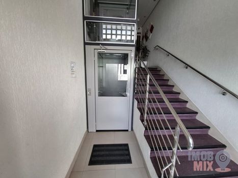 Foto 18 do(a) Apartamento de 3 quartos à venda em Cristo Redentor, Porto Alegre