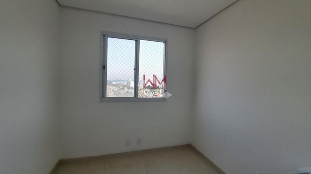 Foto 11 do(a) Apartamento de 3 quartos à venda em Jardim Novo Taboão, São Paulo