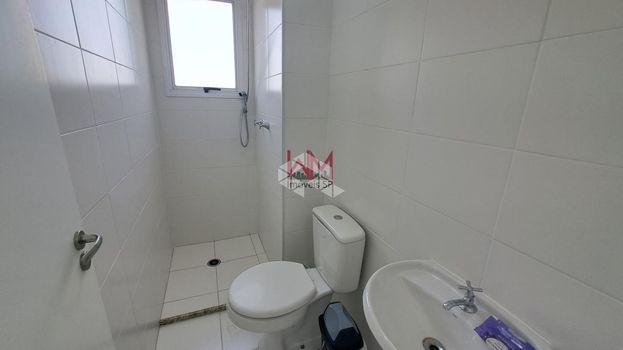 Foto 14 do(a) Apartamento de 3 quartos à venda em Jardim Novo Taboão, São Paulo