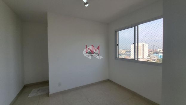 Foto 15 do(a) Apartamento de 3 quartos à venda em Jardim Novo Taboão, São Paulo
