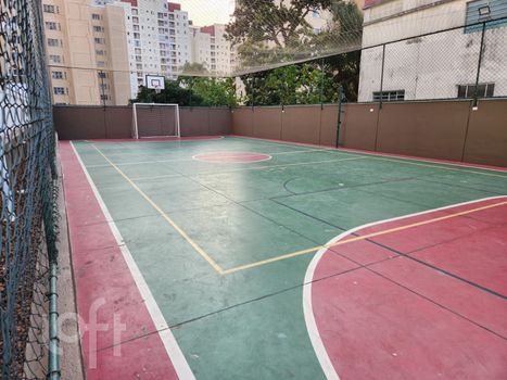 Foto 32 do(a) Apartamento de 2 quartos à venda em Vila Prudente, São Paulo