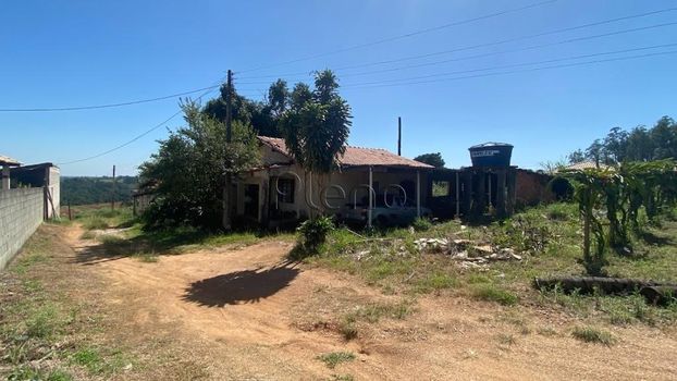 Foto 20 do(a) Fazenda / Sítio / Chácara false à venda em Reforma Agrária, Valinhos