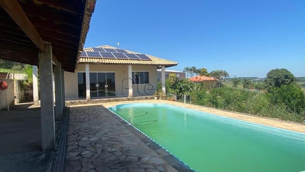 Foto 24 do(a) Fazenda / Sítio / Chácara false à venda em Reforma Agrária, Valinhos