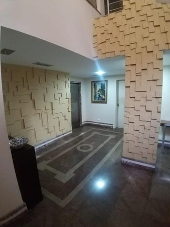 Foto 31 do(a) Apartamento de 4 quartos à venda em Vila Gomes Cardim, São Paulo