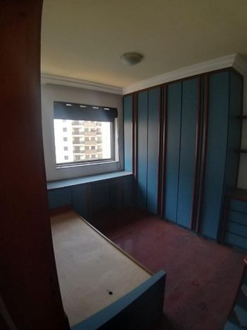Foto 15 do(a) Apartamento de 4 quartos à venda em Vila Gomes Cardim, São Paulo