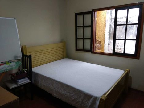 Foto 17 do(a) Casa de 4 quartos à venda em Jardim Três Marias, São Paulo