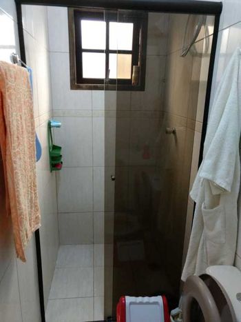 Foto 13 do(a) Casa de 4 quartos à venda em Jardim Três Marias, São Paulo