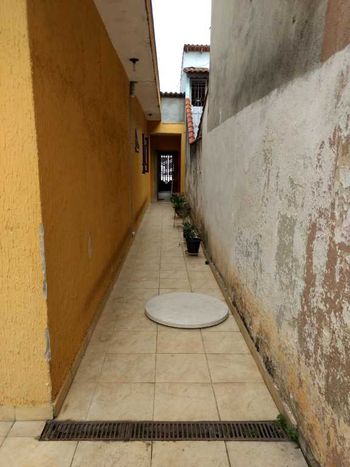 Foto 26 do(a) Casa de 4 quartos à venda em Jardim Três Marias, São Paulo