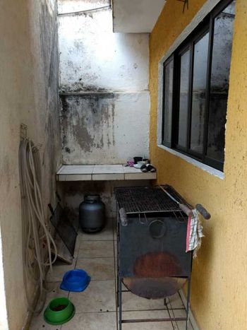 Foto 22 do(a) Casa de 4 quartos à venda em Jardim Três Marias, São Paulo